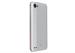 گوشی ال جی مدل Q6 M700A با قابلیت 4 جی 64 گیگابایت دو سیم کارت